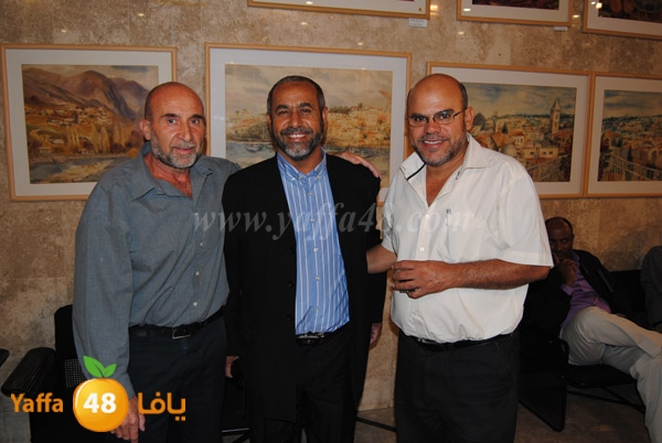 majles ramla n 1113 (6).JPG